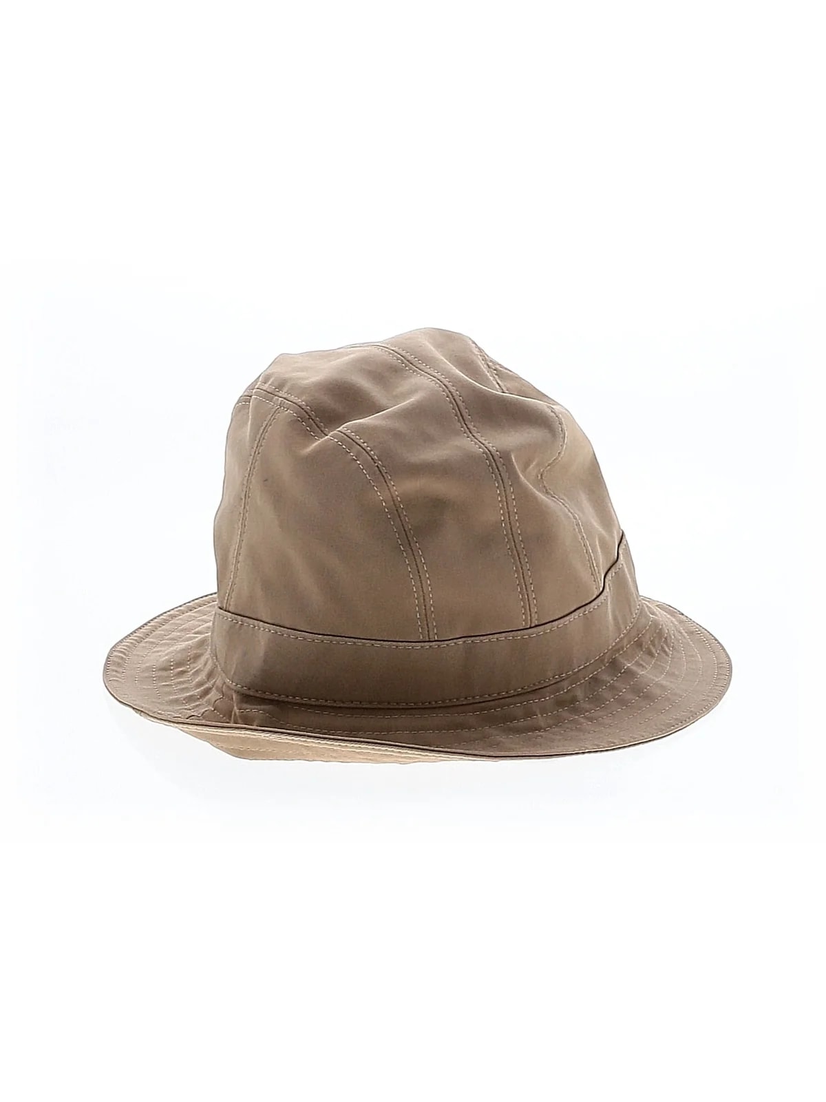 Prada — Prada Sun Hat — Accessory — resale