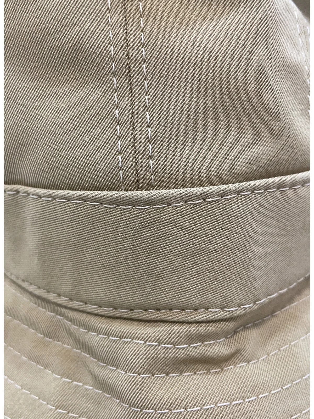 Prada Sun Hat 3