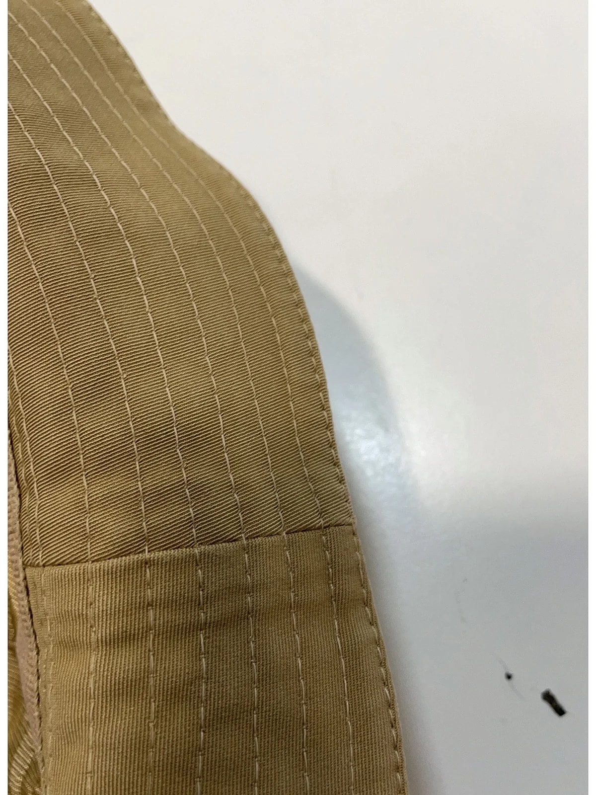 Prada Sun Hat 4