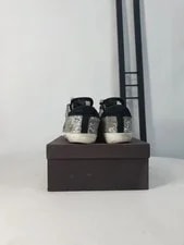 Golden Goose Superstar Glitter Italian Model Limited Editio 3