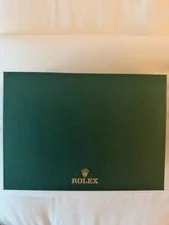 Rolex Datejust 126333 Gold and Silver Oyster Bracelet With Gold Bezel 4