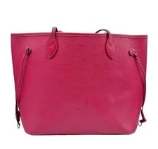 Louis Vuitton Neverfull Medium 9190065911 157279304 2