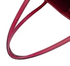 Louis Vuitton Neverfull Medium 9190065911 157279304 3