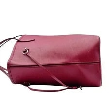 Louis Vuitton Neverfull Medium 9190065911 157279304 4