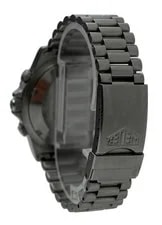 Heuer (Pre-Tag) 38mm Series 3000 Auto Chrono 132.206- John McClane! 4