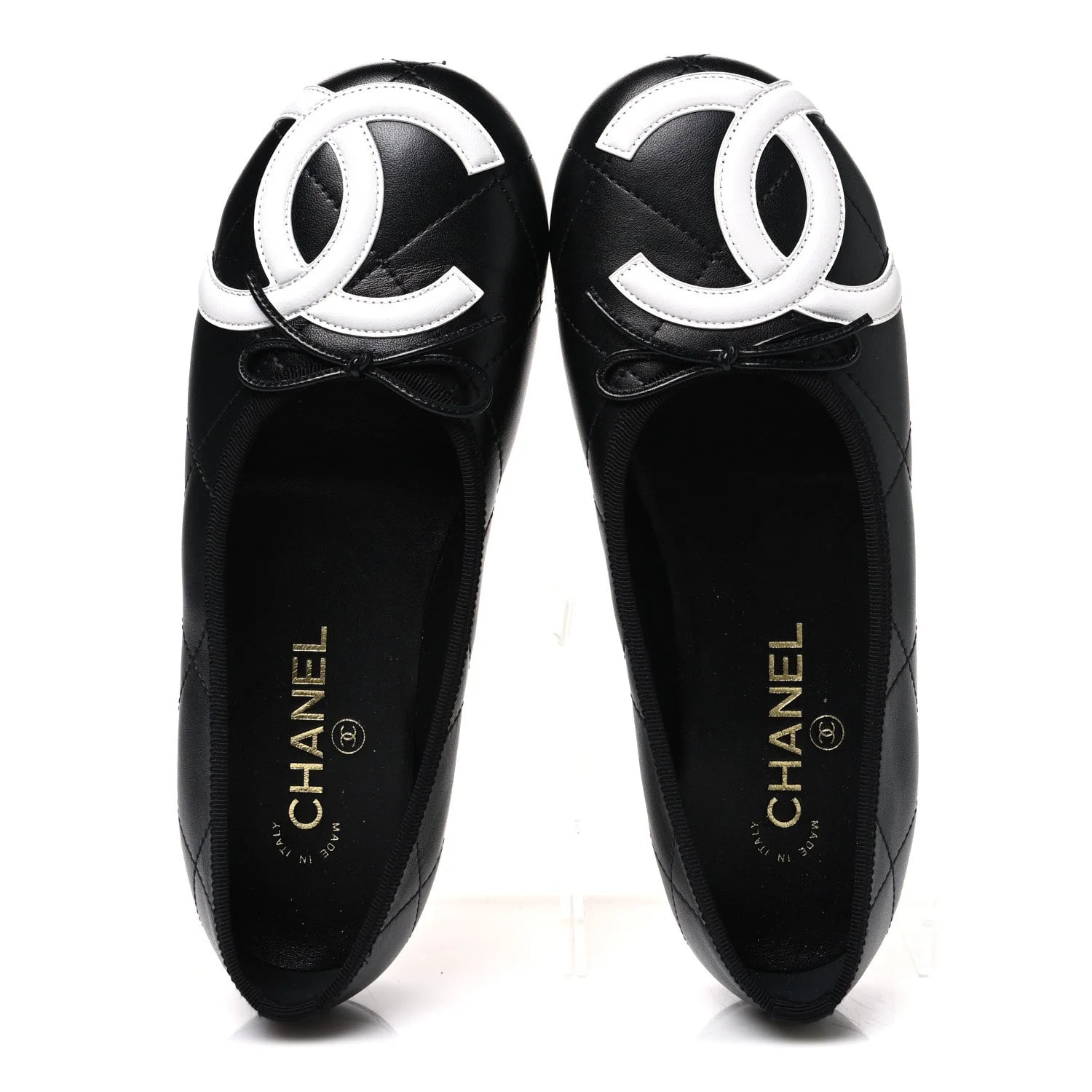 CC Cambon Ballet 38 2