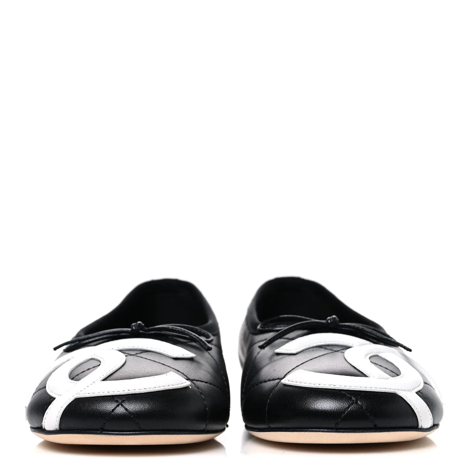 CC Cambon Ballet 38 3