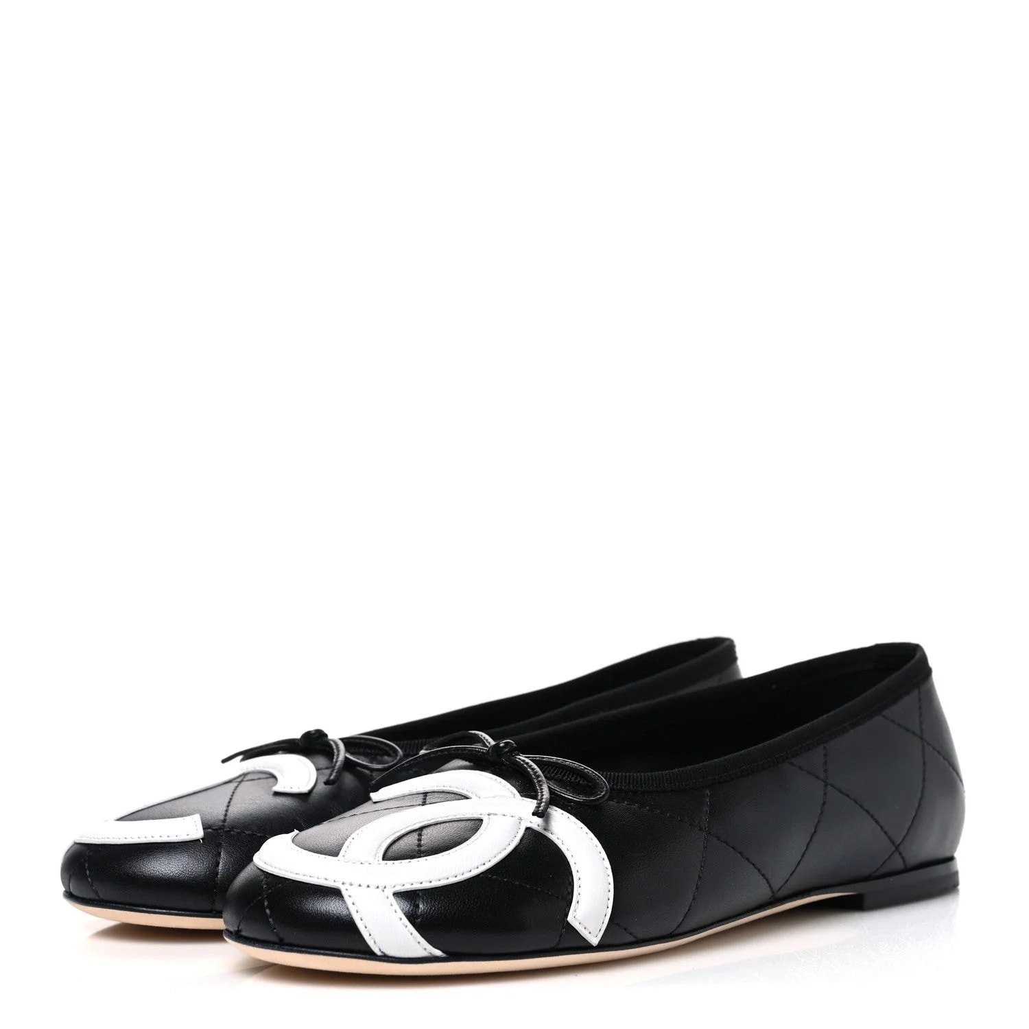 CC Cambon Ballet 38 4