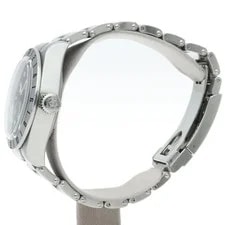 Tudor Black Bay Pro M79470-0001 Stainless Steel 39mm Black Dial #LPW1337 3