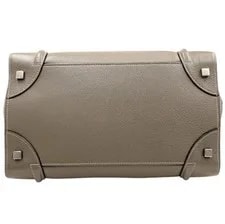 ●Celine Luggage Sli Metal Fittings 2016 U-AT-0146 U-CU-015 3