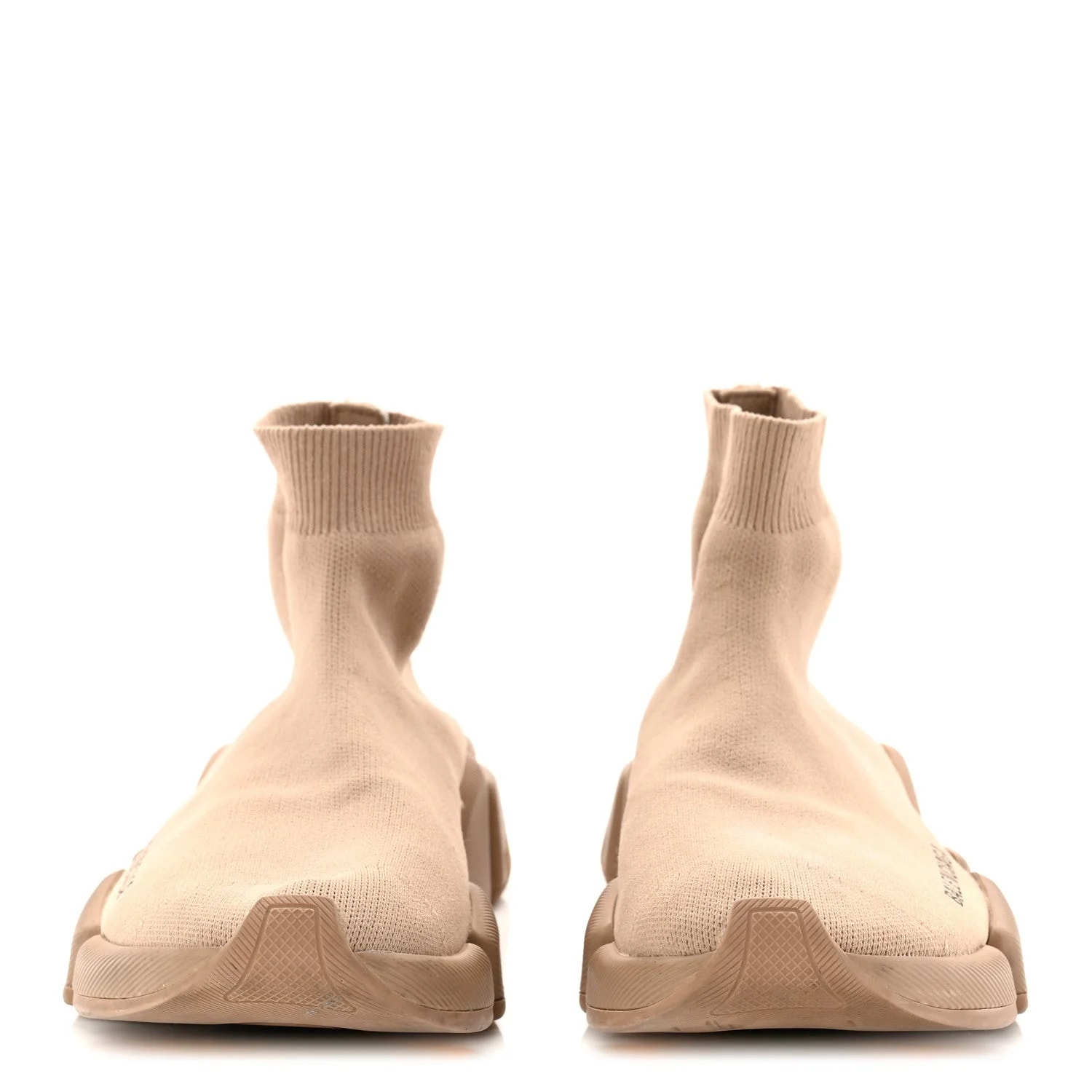 Technical 3D Recycled Speed 2.0 37 Monocolor 2