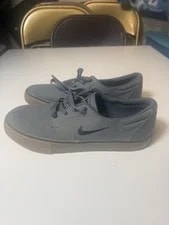 Nike Sb ’s Shoes 2