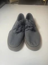 Nike Sb ’s Shoes 3