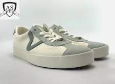 VANS — Vans Sport-Low Size 9 Skate Tri-Tone New — Sneaker — resale