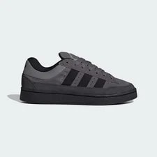 Adidas — Adidas Originals Campus ST Shoes in Five — Sneaker — resale