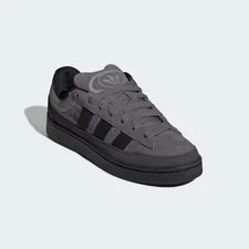 Adidas Originals Campus ST Shoes in Five 2