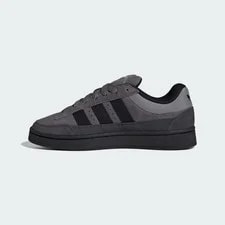 Adidas Originals Campus ST Shoes in Five 3