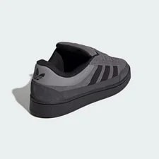 Adidas Originals Campus ST Shoes in Five 4