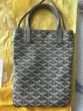 Authentic Goyard Pointier Limited Edition Color Full Set 2
