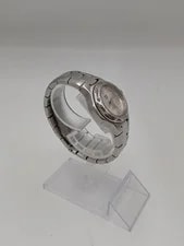 TAG Heuer WL1314 2