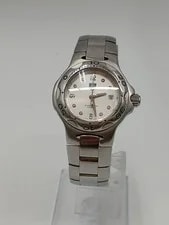 TAG Heuer WL1314 3