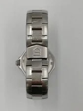 TAG Heuer WL1314 4