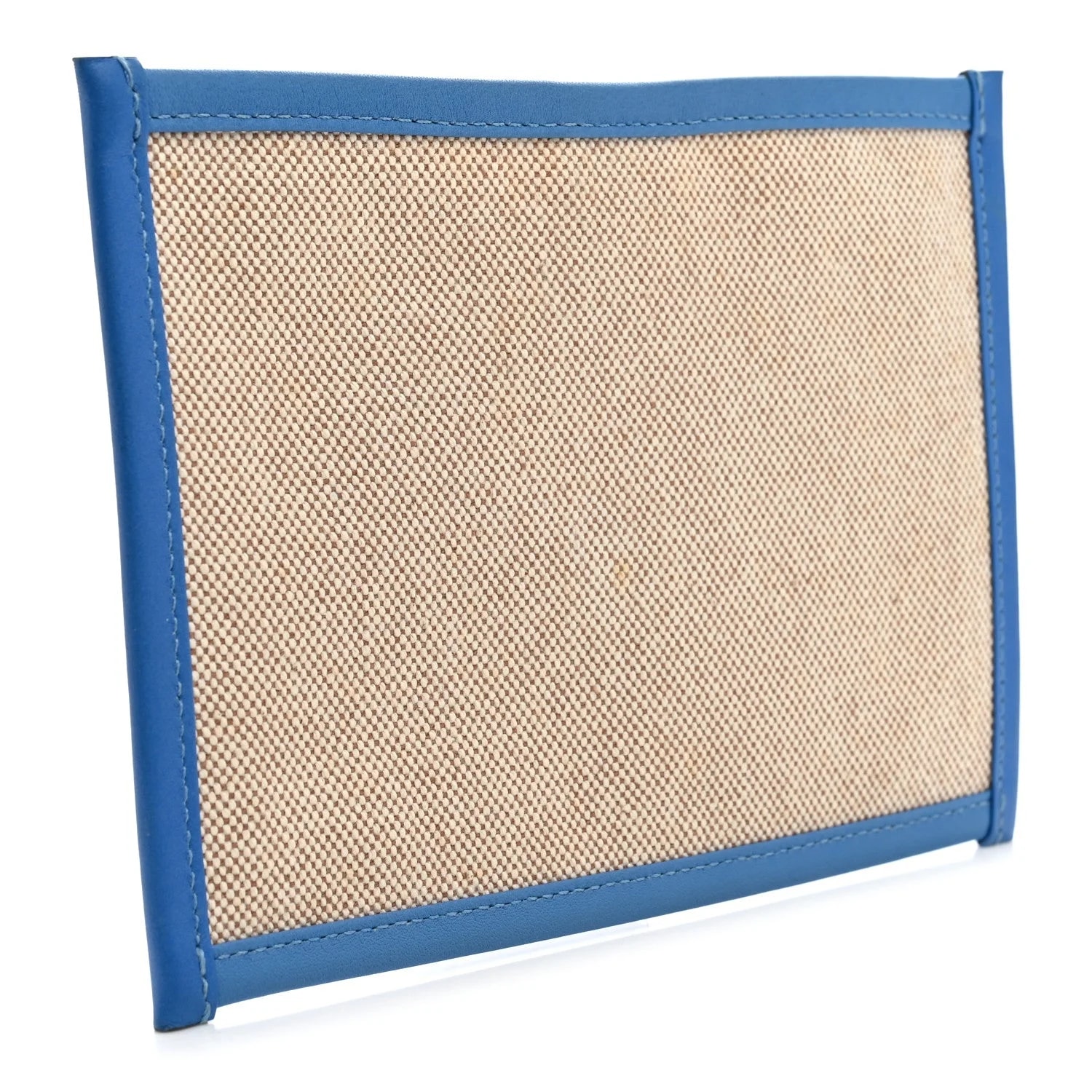 Petit H Flaneur Forever Pouch Frida 3