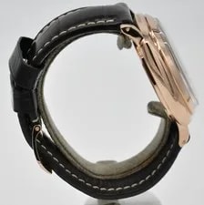 Panerai Radiomir 1940 Oro Rosso 18k Rose Gold 47mm Special Edition PAM00398 4