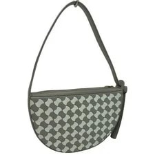 Bottega Veneta Mini Sunrise A00603256L #OKB8607 3