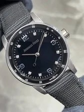 Audemars Piguet CODE11.59 15210BC.OO.A002KB.02 TO289758