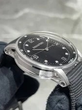 Audemars Piguet CODE11.59 15210BC.OO.A002KB.02 TO289758 4