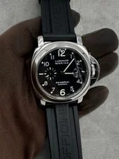 Panerai Luminor Marina 44MM OP6693 PAM00104 2