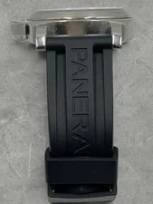 Panerai Luminor Marina 44MM OP6693 PAM00104 4