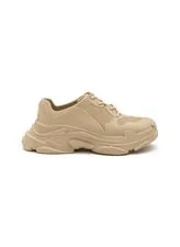 8.5US Balenciaga Triple S Mold ' Limited Edition Vhtf 2