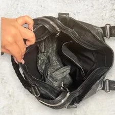Balenciaga Giant 12 Velo 4