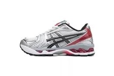 Asics Gel Kayano 14 Classic 1201A019-103 Running Shoes 2