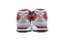 Asics Gel Kayano 14 Classic 1201A019-103 Running Shoes 4