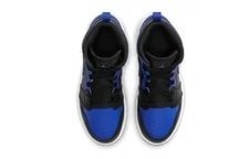 Jordan 1 Mid Hyper (PS) 640734-077 4
