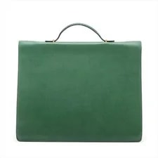 Hermès Kelly Cross Cushbell Bengale Metal Fittings S:1989 2