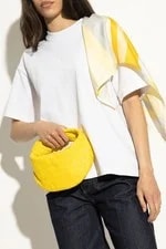 Bottega Veneta - - `Mini Jodie` 2