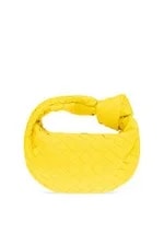 Bottega Veneta - - `Mini Jodie` 3
