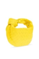 Bottega Veneta - - `Mini Jodie` 4