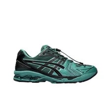 Asics — Asics X Unaffected Gel-Kayano 14 Uranus 1201A922-300 [ SZ] — Sneaker — resale