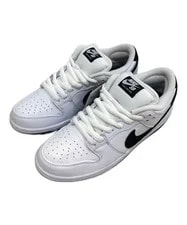Nike SB — Nike Sb Dunk Low Pro / /Sb Dunk Low Pro / BFv20 — Sneaker — resale