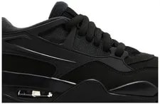 Air Jordan 4 RM ' Cat' 8.5 US -004 New in Box 2
