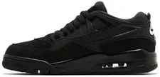 Air Jordan 4 RM ' Cat' 8.5 US -004 New in Box 3
