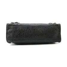 Balenciaga City 2way Size Mini Arena 806395 3
