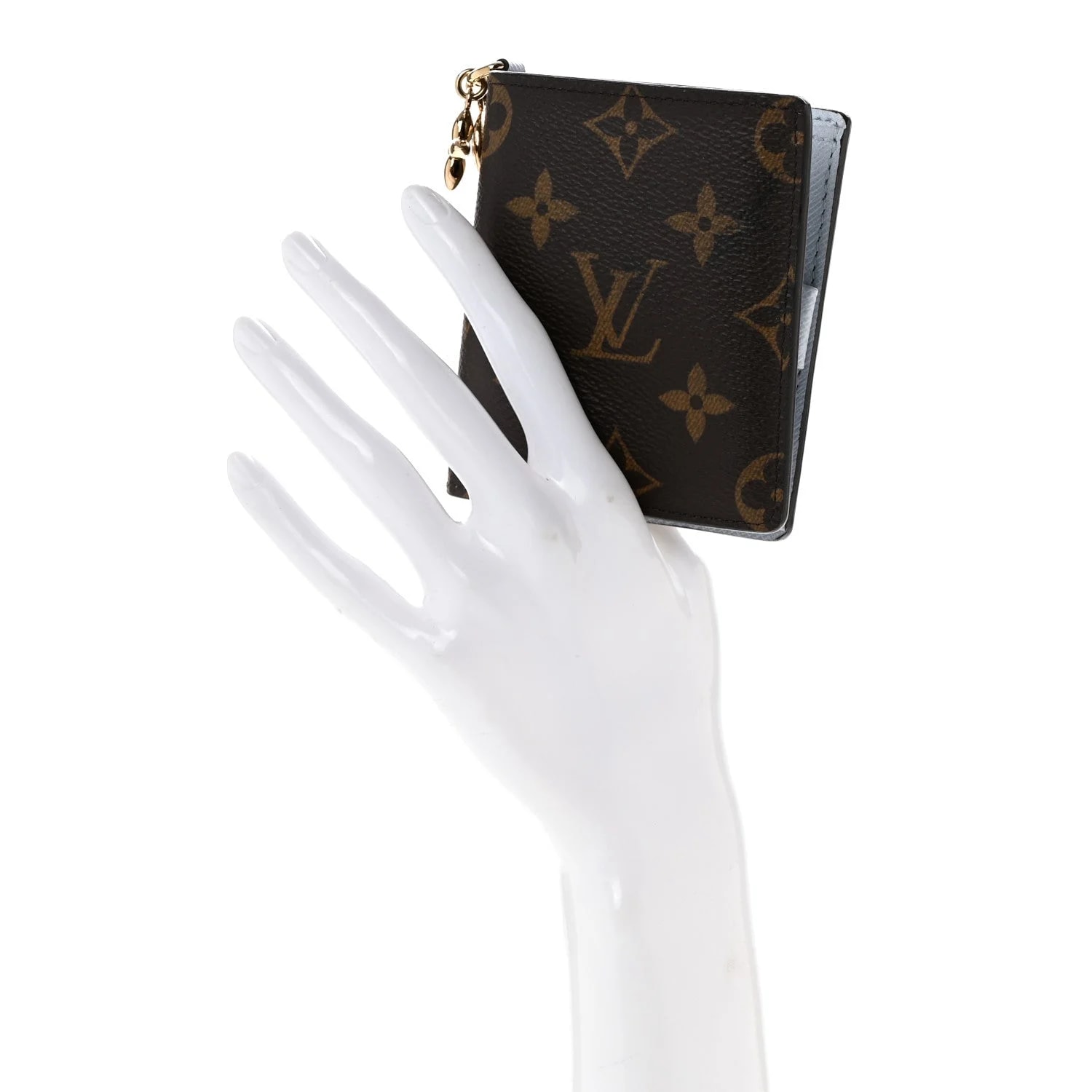 Charms Pocket Wallet 2