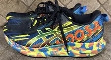 Asics Noosa Tri 13 Color Injection Pack Running Shoes Marathon Triathlon 13 2