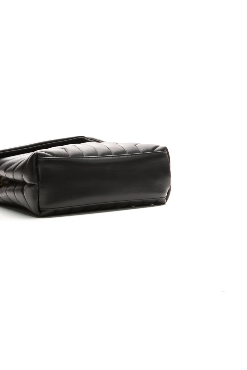 Loulou Small Flap 4